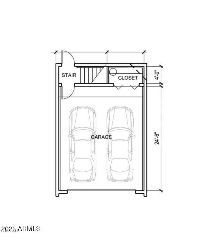 20161111212505680647000000-o