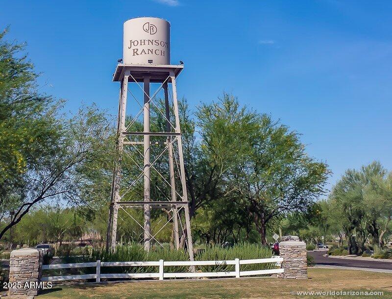 johnson-ranch-san-tan-valley-arizona-nei