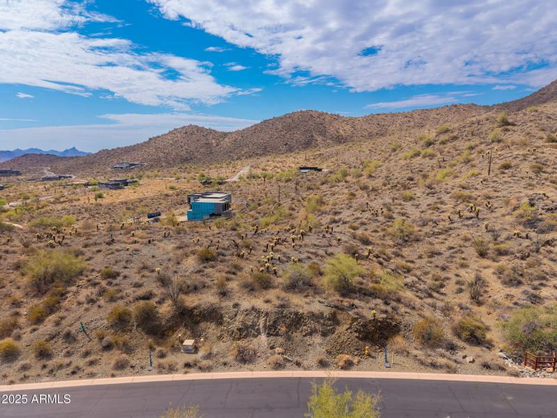 16217 N Desert Fox Pkwy - 01