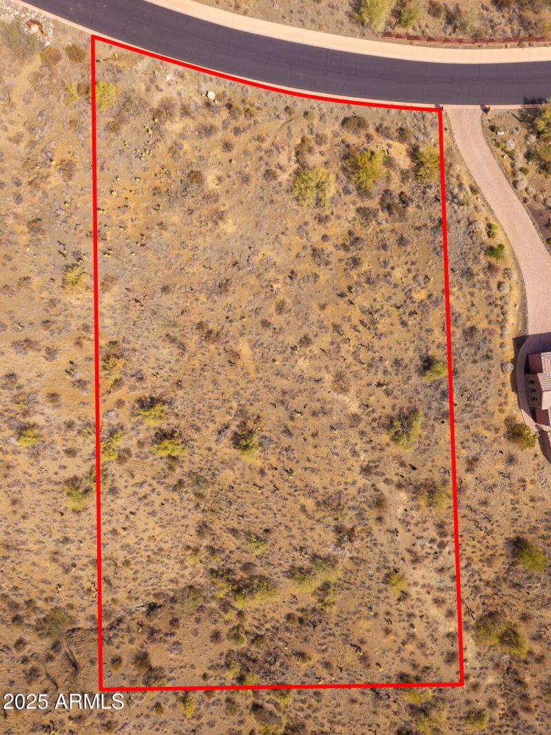 16217 N Desert Fox Pkwy - 22 (with borde