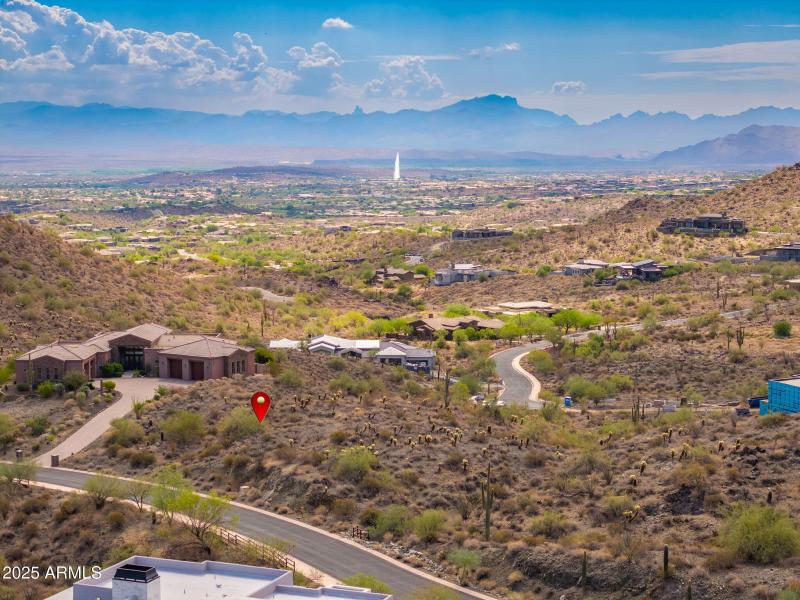 16217 N Desert Fox Pkwy - 24 (with borde