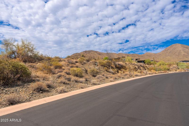 16217 N Desert Fox Pkwy