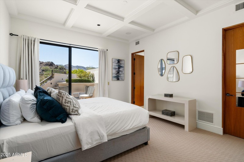 Guest Bedroom 1