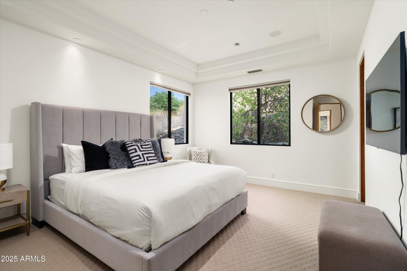 Guest Bedroom 2