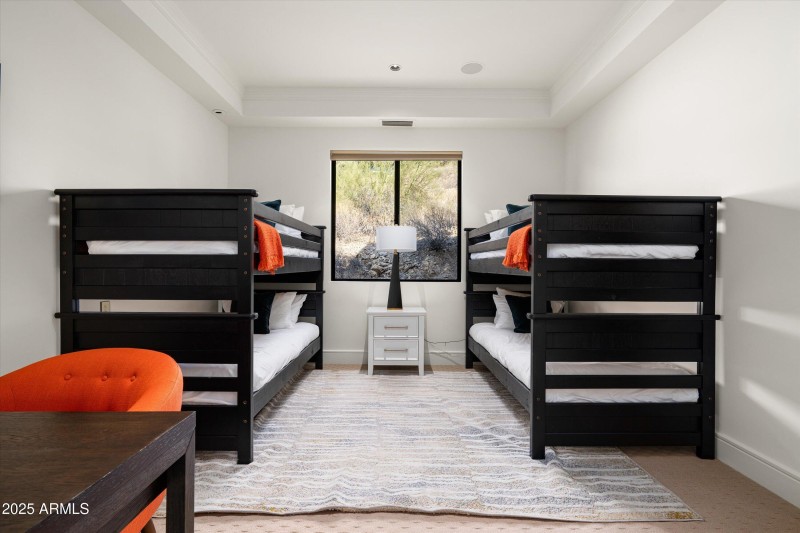 Guest Bedroom 3
