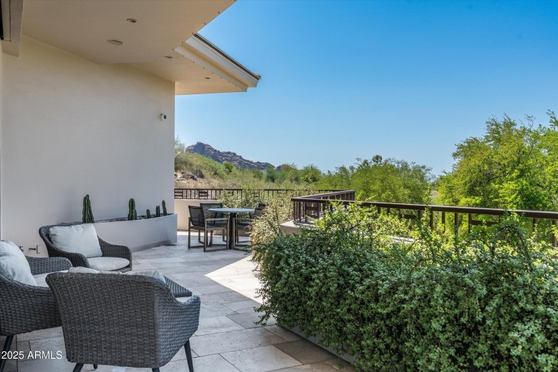 65-7451 N. Las Brisas Lane (65 of 91)