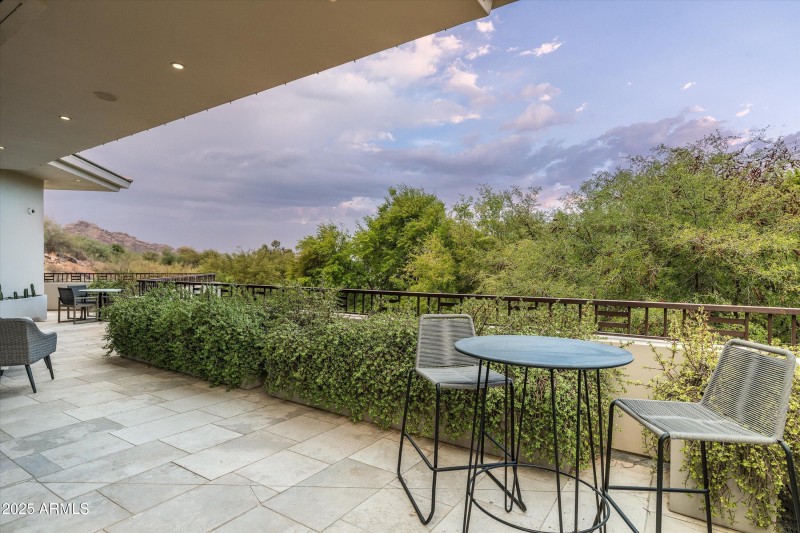 75-7451 N. Las Brisas Lane (75 of 91)