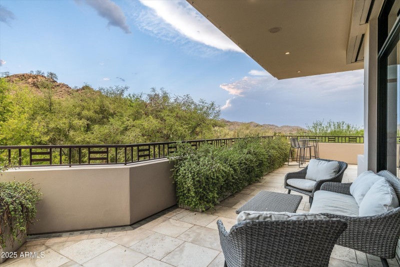 76-7451 N. Las Brisas Lane (76 of 91)