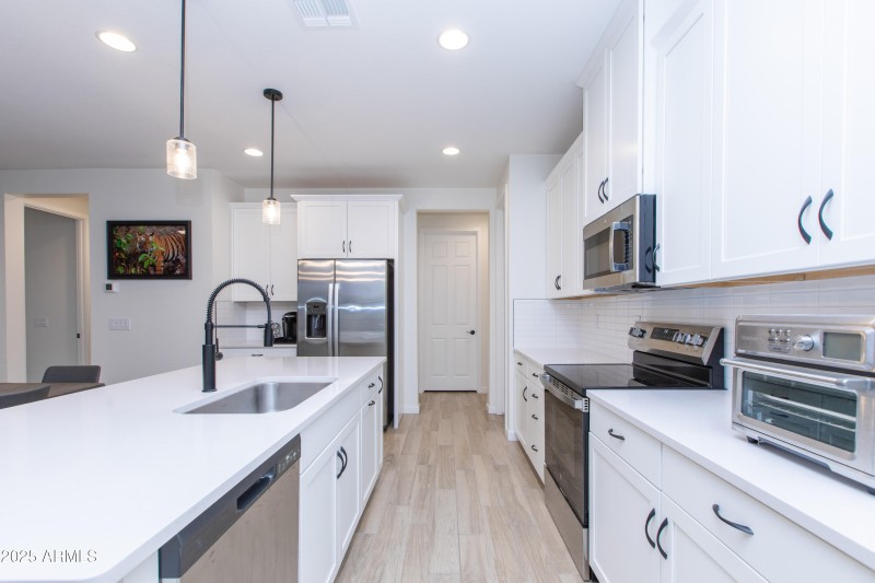 KITCHEN-4