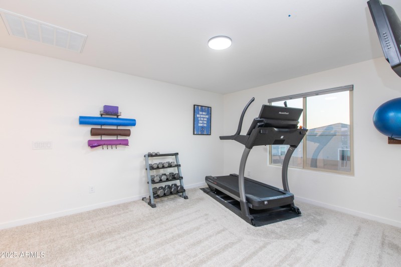 LOFT-2
