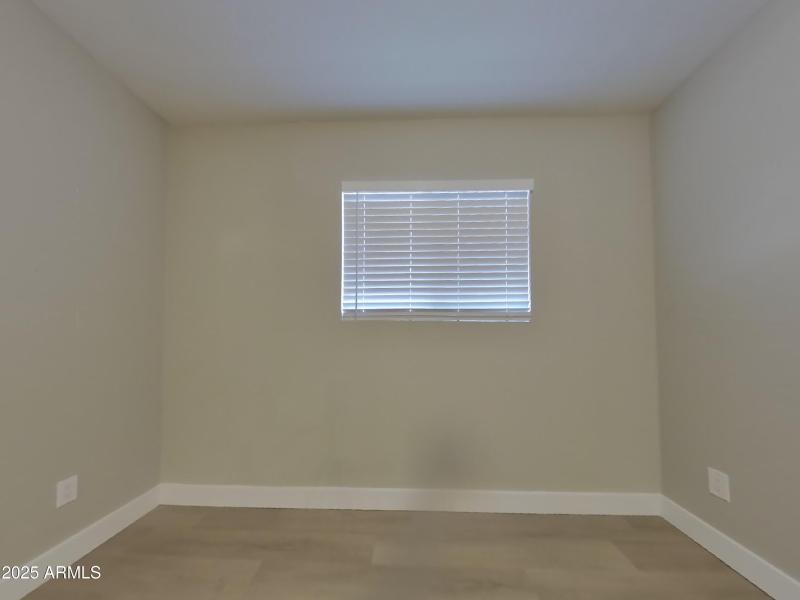 3_pc_HB4jVsF9tq_LTTkjHhJxt_layout_1