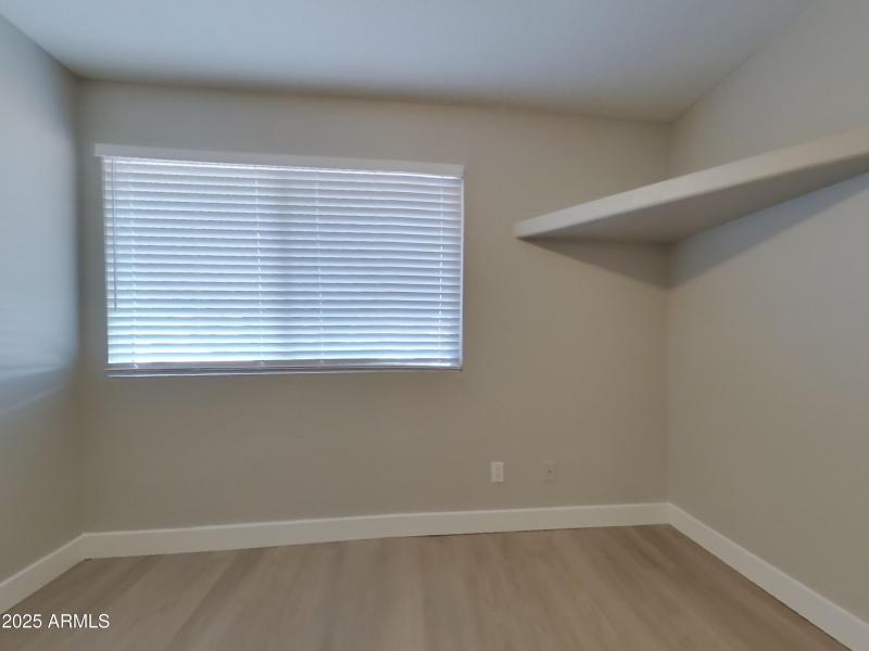 10_pc_4NjmZMzLZc_5X79VAYlAA_layout_0