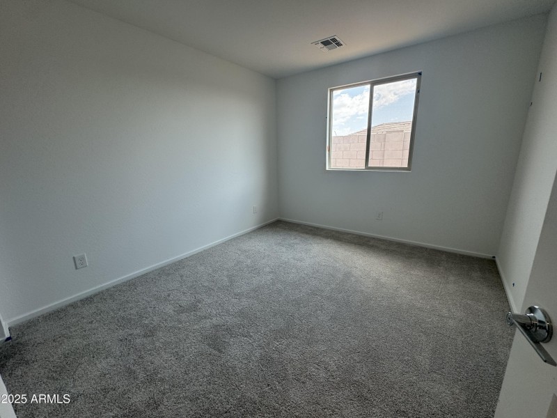 P35 Lot 5 Bed3