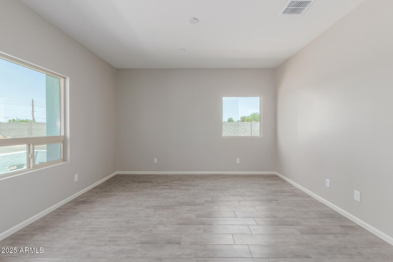 Great Room 1
