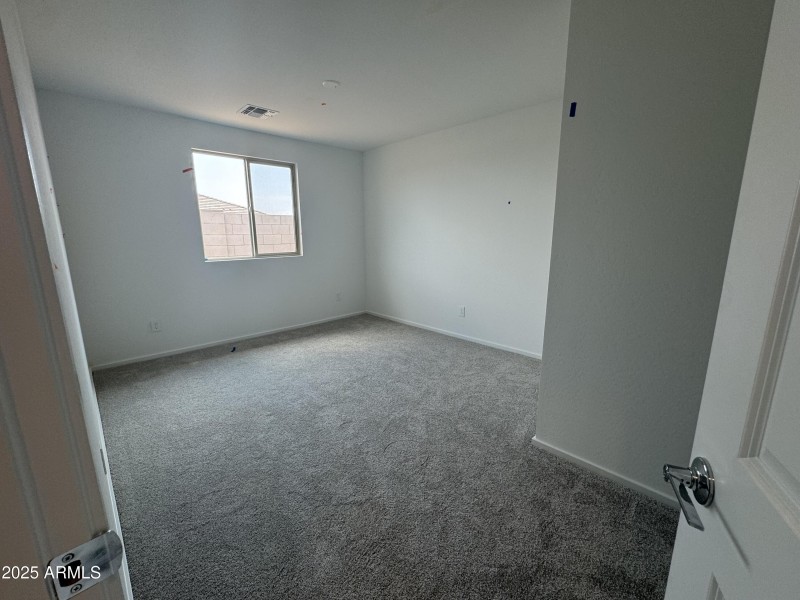 P35 Lot 5 Bed2