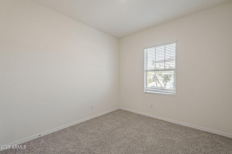 21-web-or-mls-Elm-21