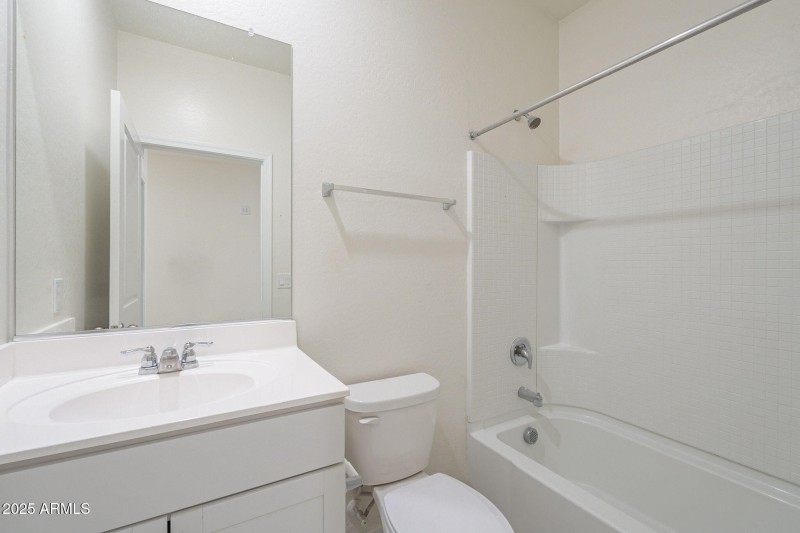23-web-or-mls-Elm-23