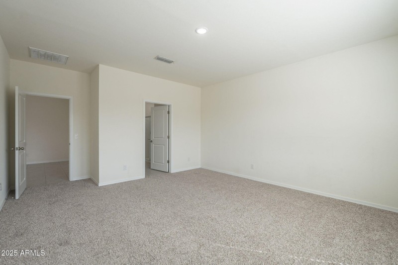 27-web-or-mls-Elm-27