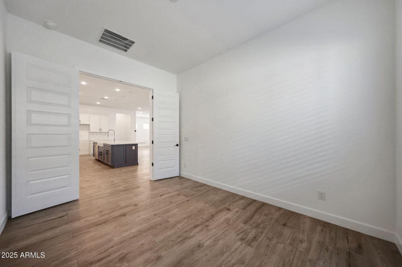 1027 Office
