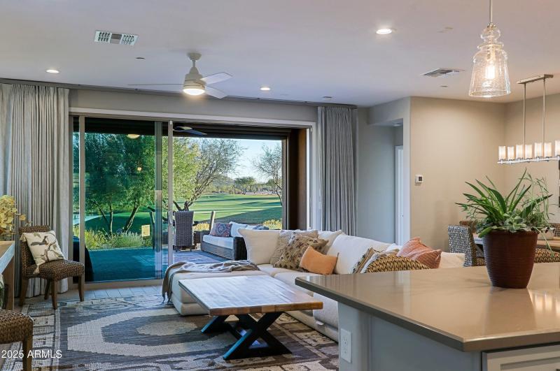 Greatroom 1