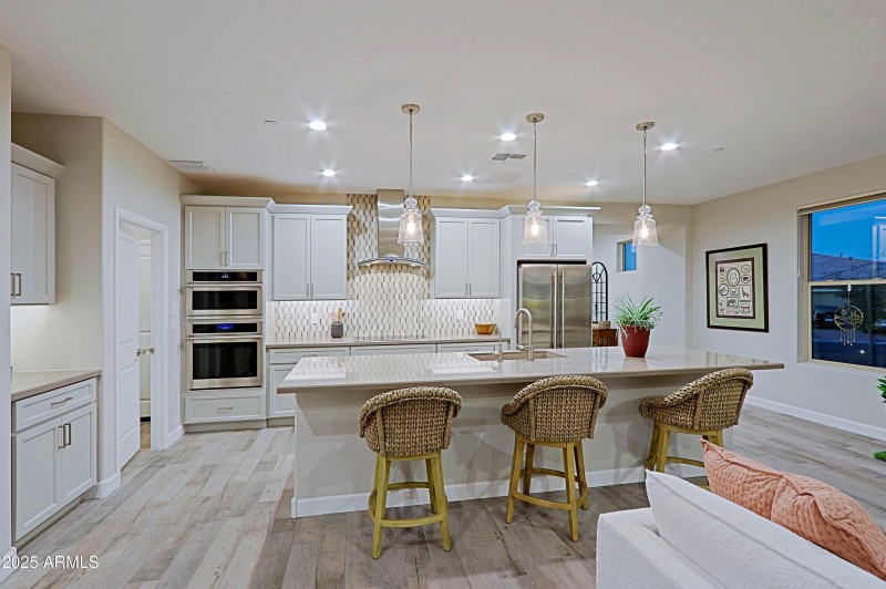Kitchen 3