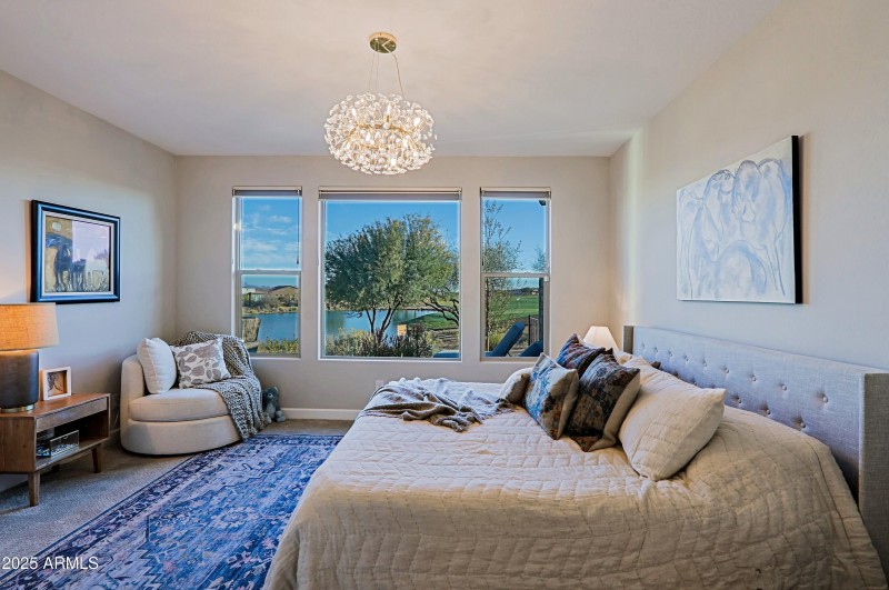 Master Bedroom 2