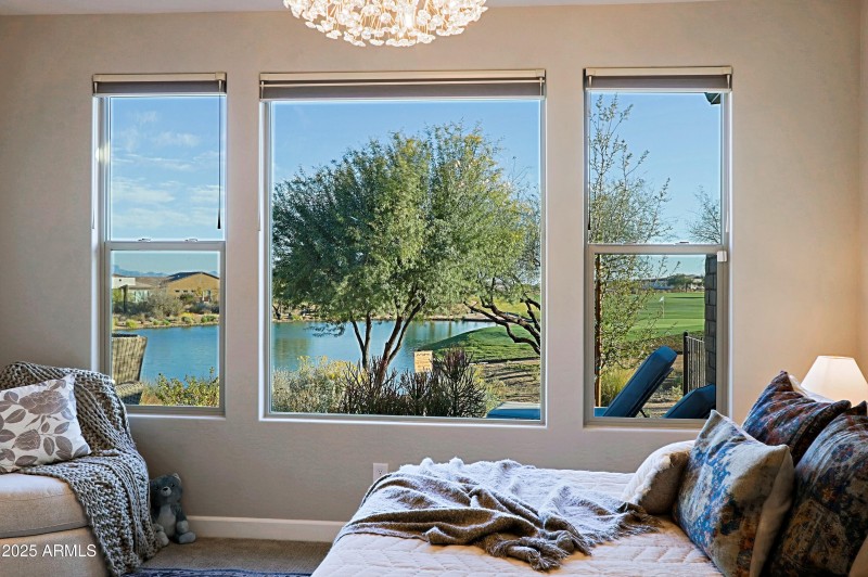 Master Bedroom 3