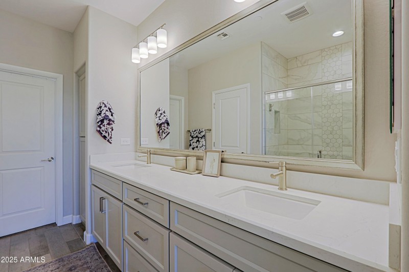 Master Bath 2