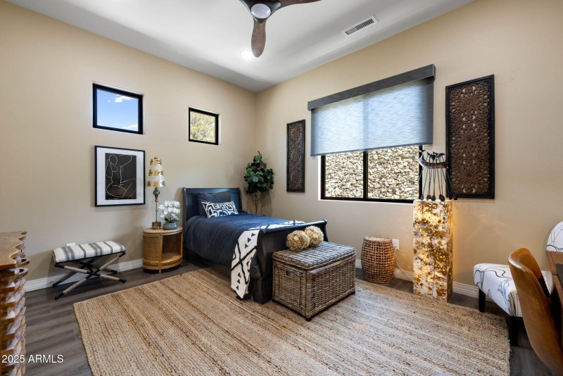 31-Bedroom 3