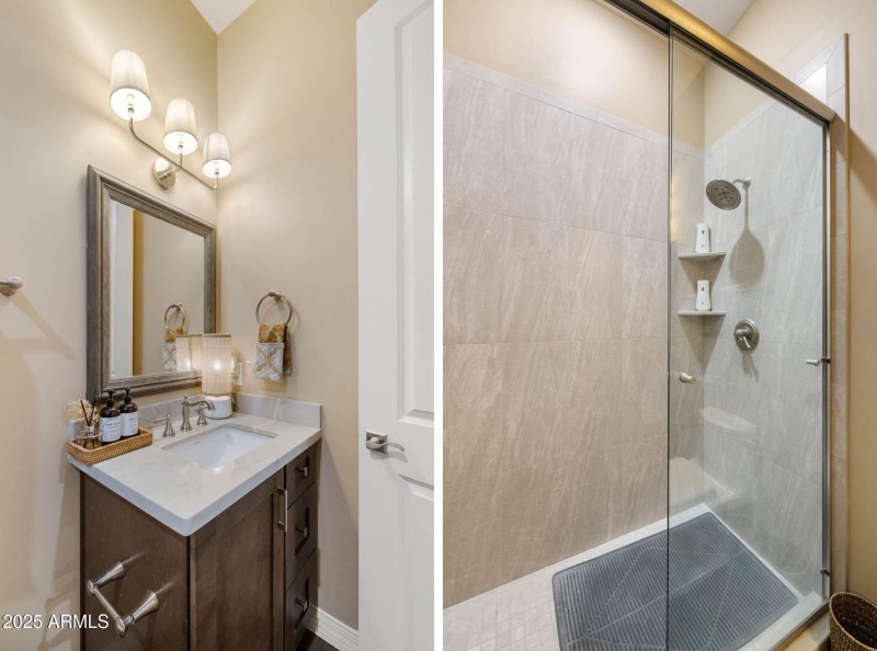 32-Bathroom 2
