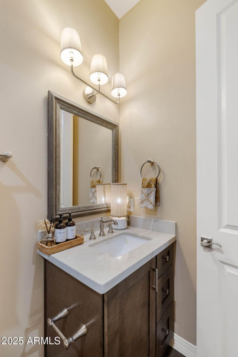 33-Bathroom 2 (1)