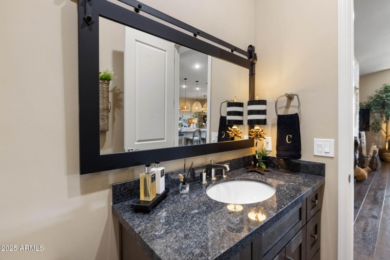 36-Powder Bath