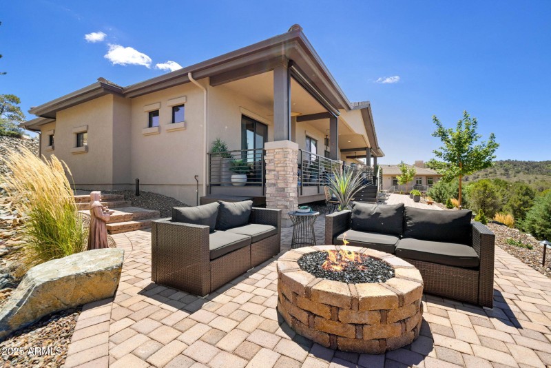 40-Back Patio