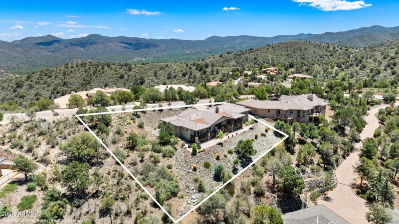52-Aerial Lot Lines