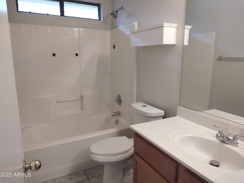 IMG_20250828_092613226_BURST000_COVER