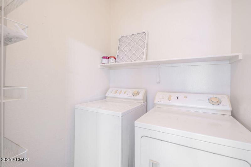 20250825_11375-E-Sahuaro-Dr_Apt-2113_11