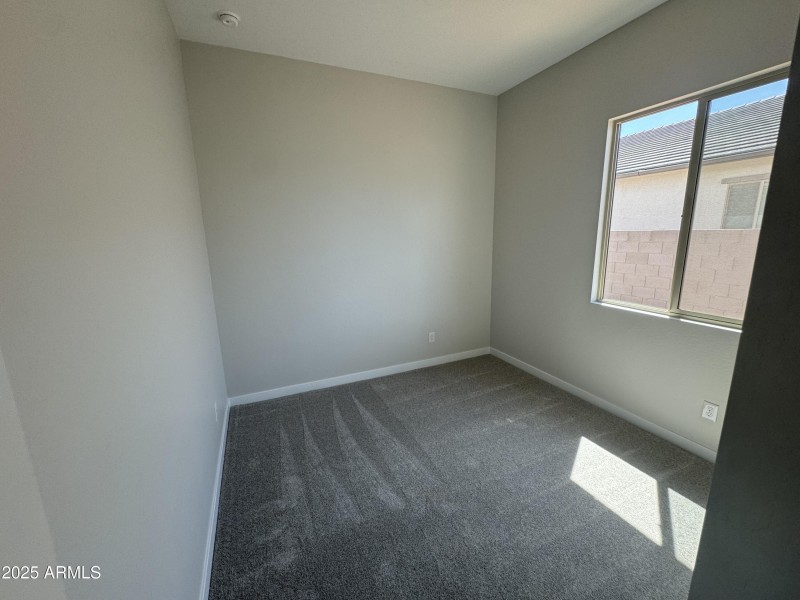 WP18 Lot 44 Bed4