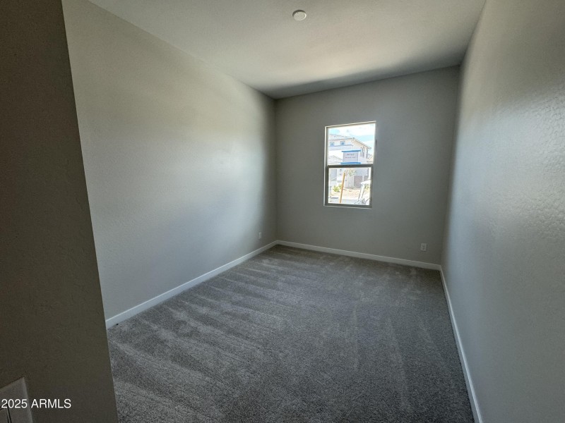 WP18 Lot 44 Bed3