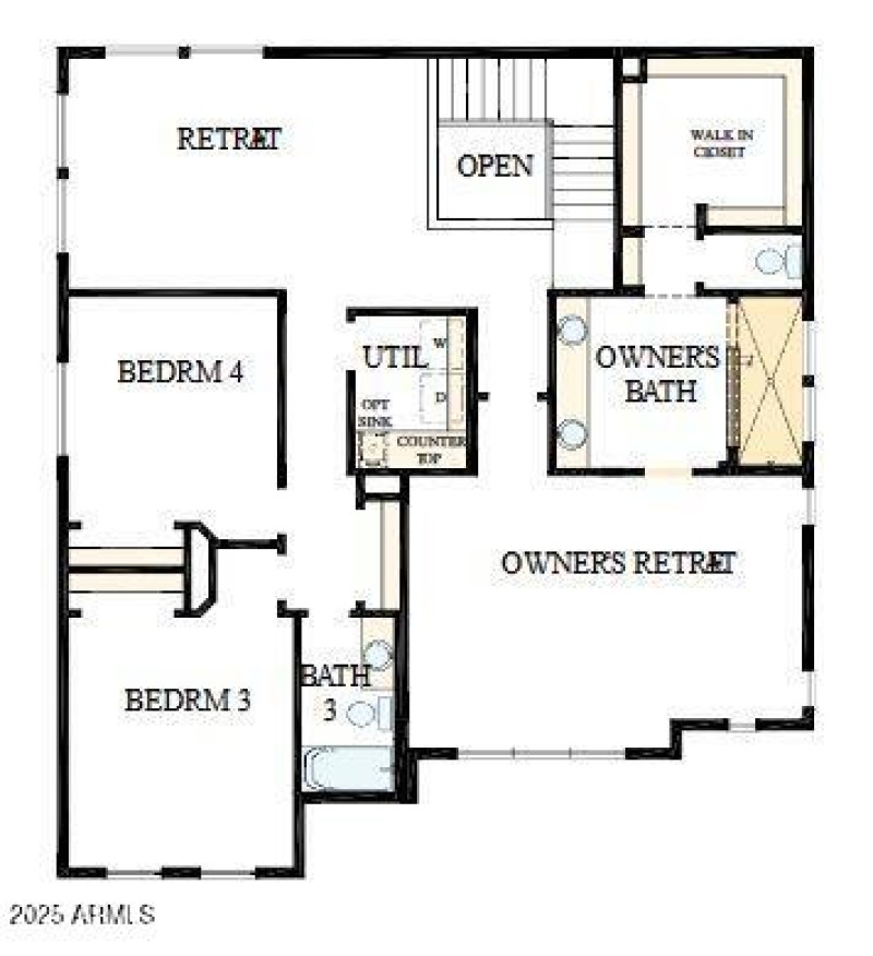 FLOOR 2