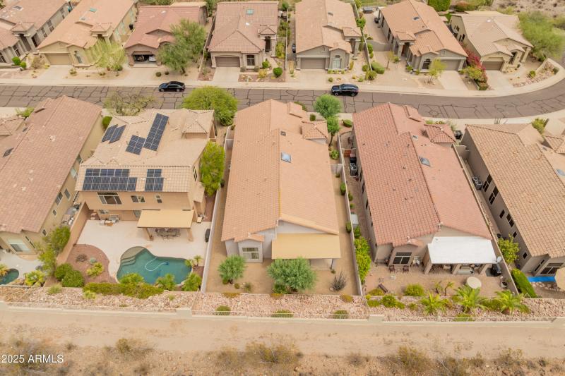 14321 E Cheryl Dr (aerial)-9