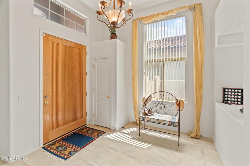 14321 E Cheryl Dr-32