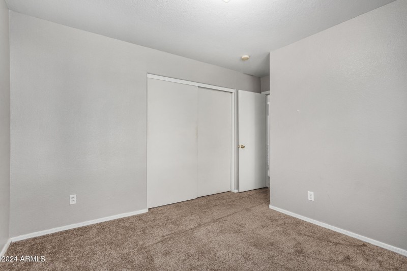 GUEST ROOM 2