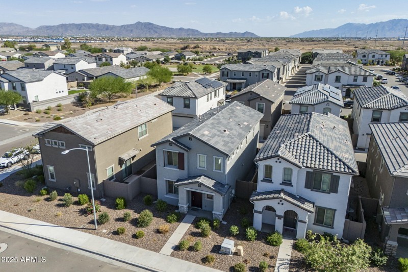 1-web-or-mls-Encinas - Aerial-1