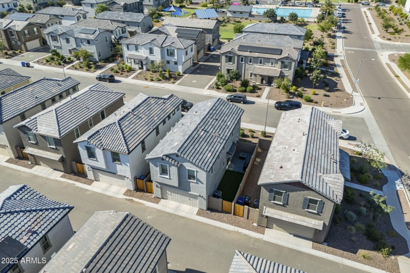9-web-or-mls-Encinas - Aerial-9