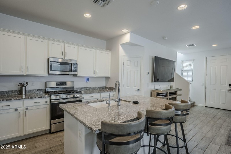 23-web-or-mls-Encinas-10