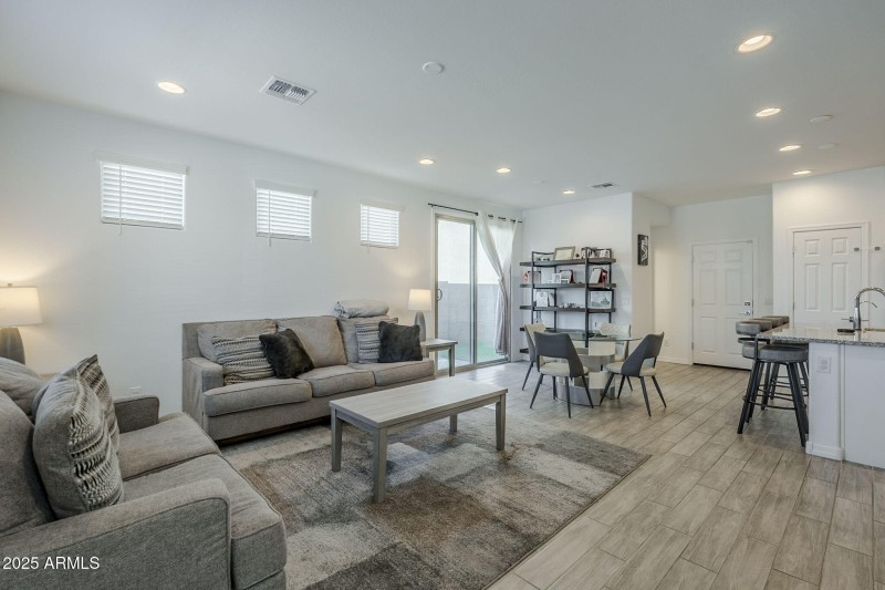 29-web-or-mls-Encinas-16