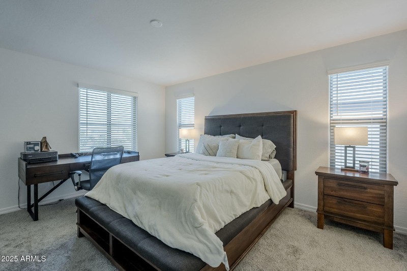 31-web-or-mls-Encinas-18