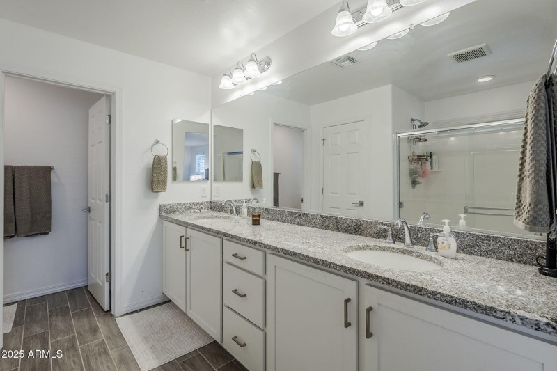 35-web-or-mls-Encinas-22