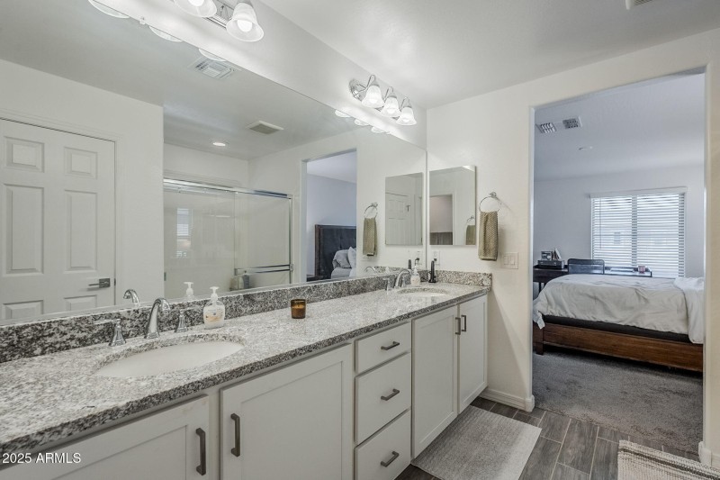 37-web-or-mls-Encinas-24