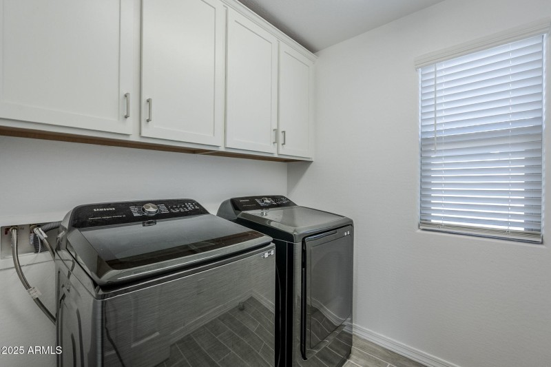 40-web-or-mls-Encinas-27